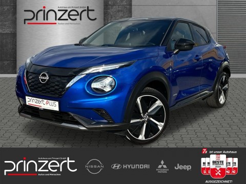 Juke