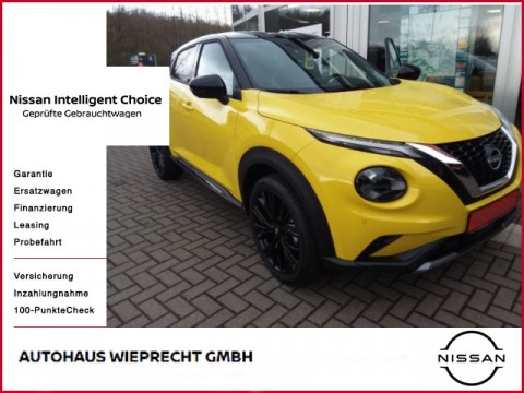 Juke
