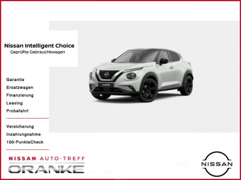 Juke