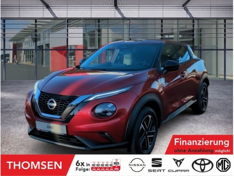 Juke