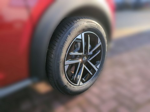 thumb-undefined