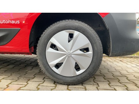 thumb-undefined