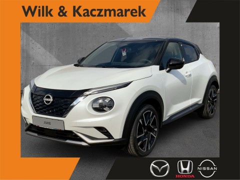 Juke