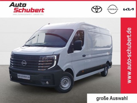 Interstar