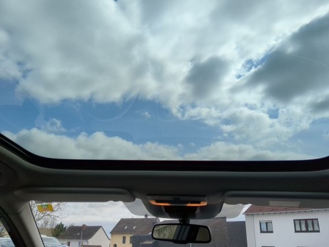 thumb-undefined
