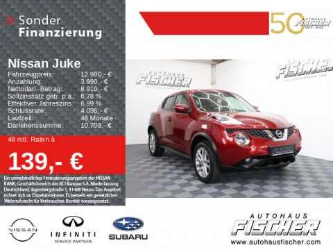 Juke