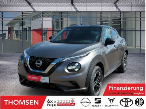 Juke