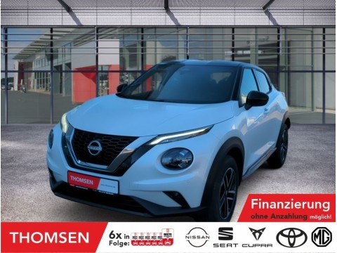 Juke