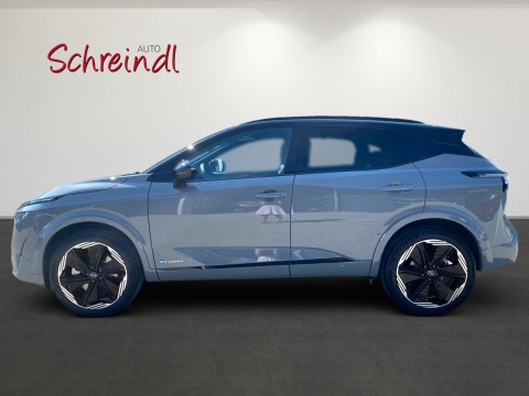 thumb-undefined