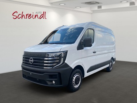 Interstar