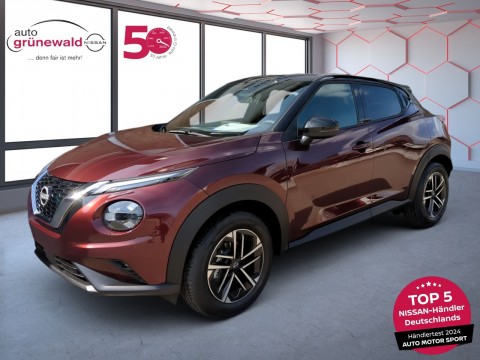 Juke