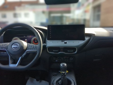 thumb-undefined