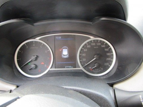 Micra