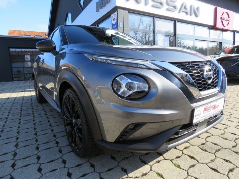 Juke