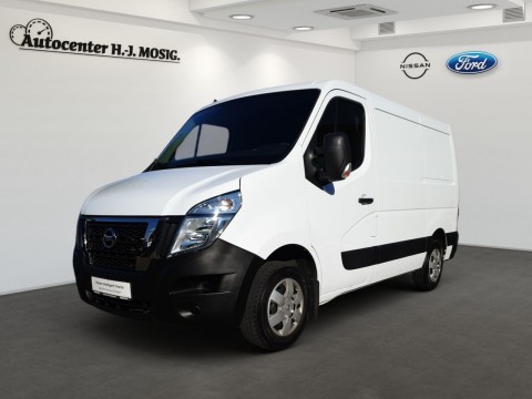 NV400