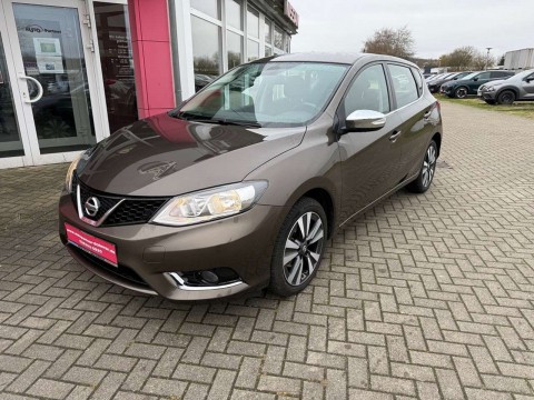 Pulsar