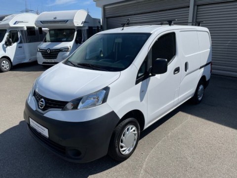 NV200