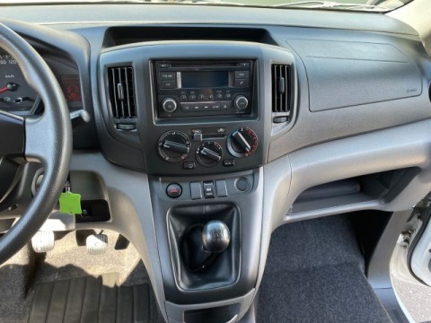 thumb-undefined