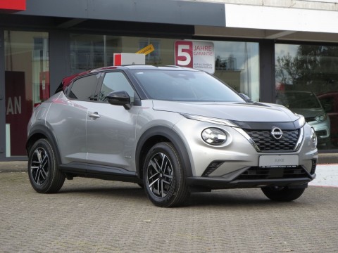 Juke