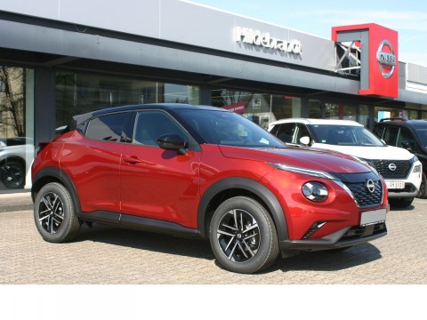 Juke