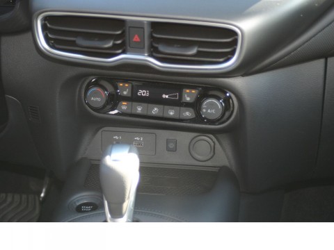thumb-undefined