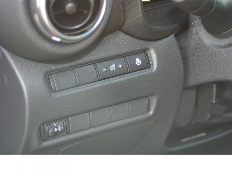 thumb-undefined