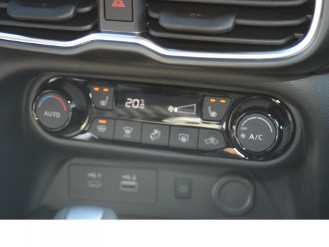 thumb-undefined