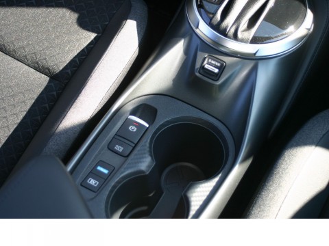 thumb-undefined