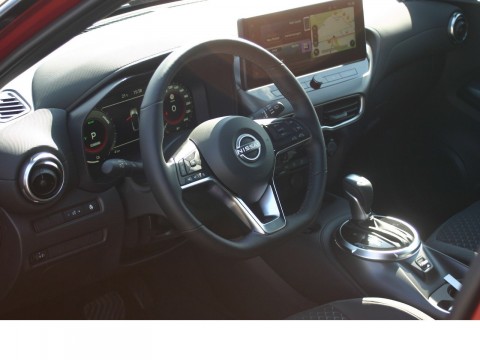 thumb-undefined