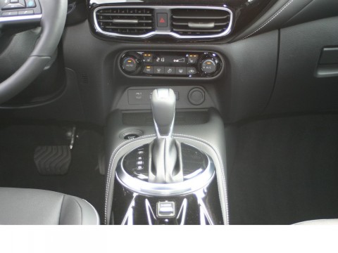 thumb-undefined