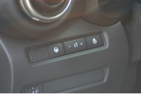 thumb-undefined