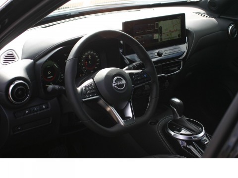 thumb-undefined