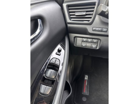 thumb-undefined