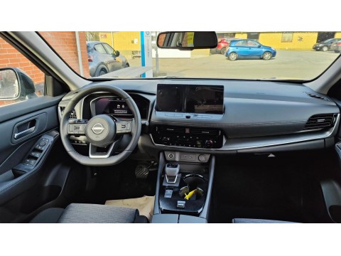 thumb-undefined
