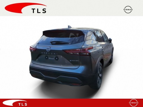 thumb-undefined