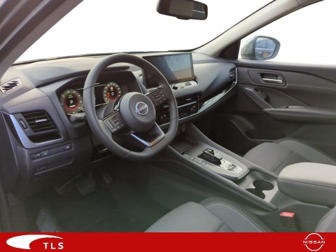thumb-undefined