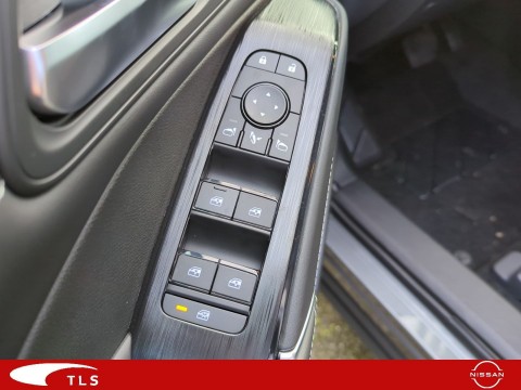 thumb-undefined