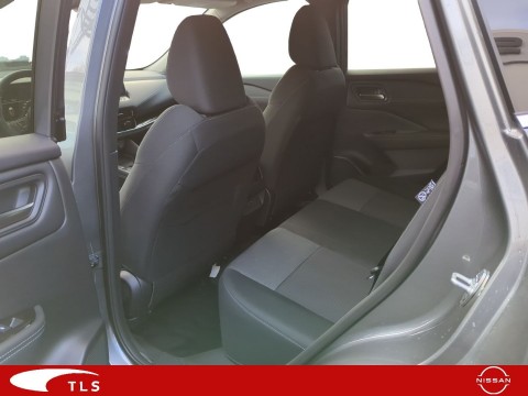 thumb-undefined