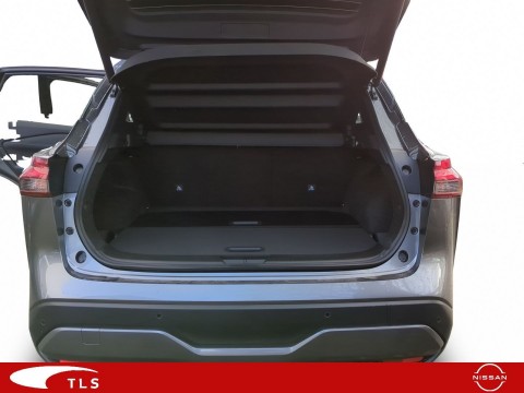 thumb-undefined