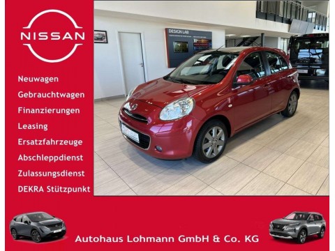 Micra