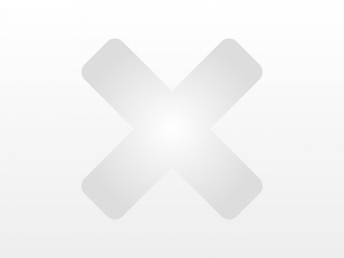 Slider-Gallery