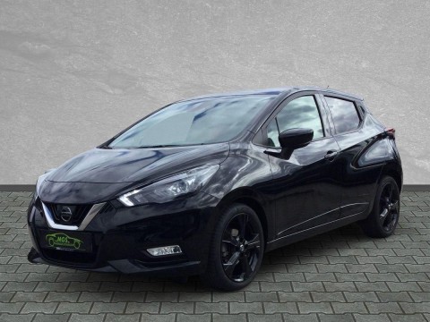 Micra