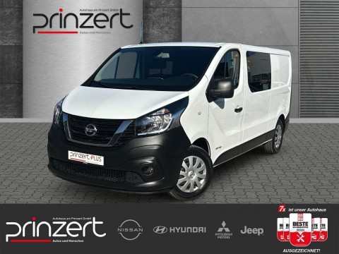 NV300