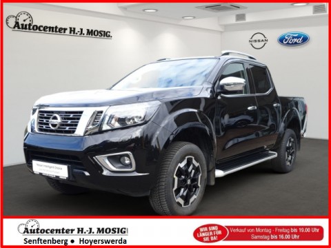 Navara