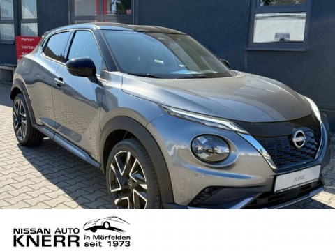 Juke