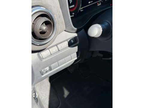 thumb-undefined