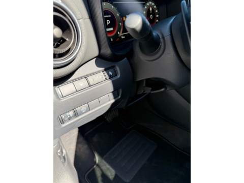 thumb-undefined