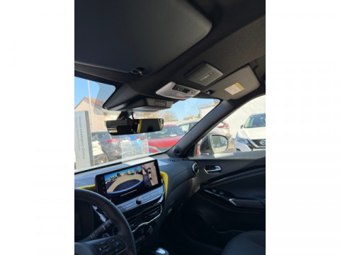 thumb-undefined