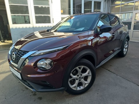 Juke