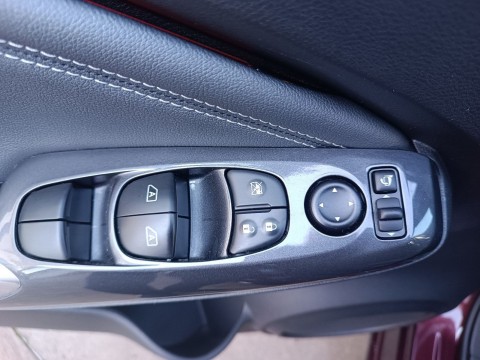 thumb-undefined
